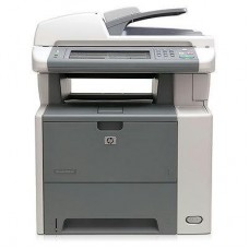 اتش بي 3035 ليزر ماكينة تصوير استيراد اتش بي 3035 ليزر ماكينة تصوير استيراد